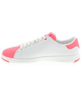 COLE HAAN（コールハーン）スニーカー 白 サイズ:US6 1/2(23.5cm位) レディース/2200719276057