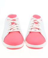 COLE HAAN（コールハーン）スニーカー 白 サイズ:US6 1/2(23.5cm位) レディース/2200719276057