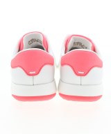 COLE HAAN（コールハーン）スニーカー 白 サイズ:US6 1/2(23.5cm位) レディース/2200719276057