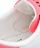 COLE HAAN（コールハーン）スニーカー 白 サイズ:US6 1/2(23.5cm位) レディース/2200719276057