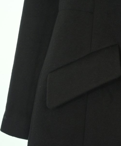 COLE HAAN（コールハーン）その他 黒 サイズ:4(XL位) レディース/2200719545016