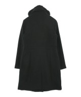 COLE HAAN（コールハーン）その他 黒 サイズ:4(XL位) レディース/2200719545016