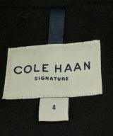 COLE HAAN（コールハーン）その他 黒 サイズ:4(XL位) レディース/2200719545016
