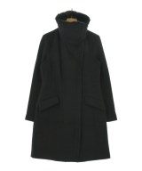 COLE HAAN コート（その他）