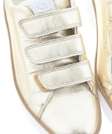 COLE HAAN（コールハーン）スニーカー ゴールド サイズ:6B(23cm位) レディース/2200719545047