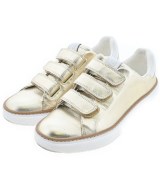 COLE HAAN スニーカー