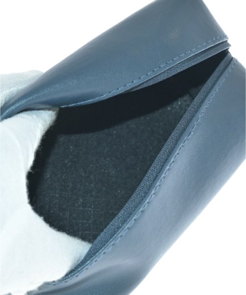 COLE HAAN（コールハーン）小物類（その他） 紺 サイズ:- メンズ/2200719562020