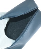 COLE HAAN（コールハーン）小物類（その他） 紺 サイズ:- メンズ/2200719562020
