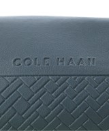 COLE HAAN（コールハーン）小物類（その他） 紺 サイズ:- メンズ/2200719562020