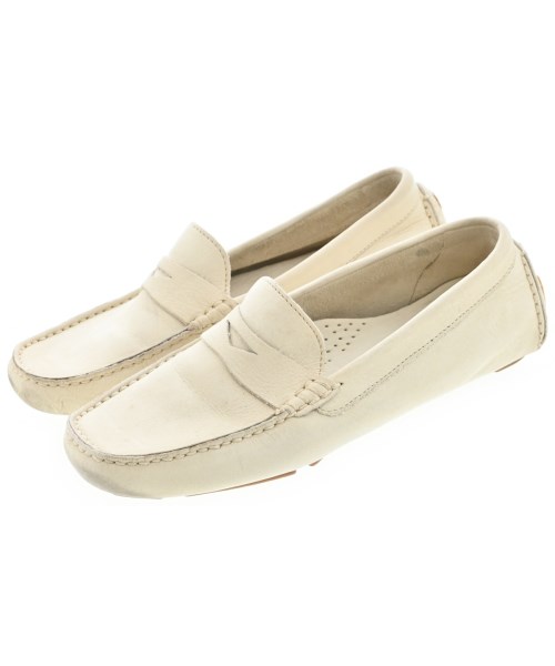 COLE HAAN(コールハーン)のその他 サイズ:US6 1/2(23.5cm位) 5,500円
