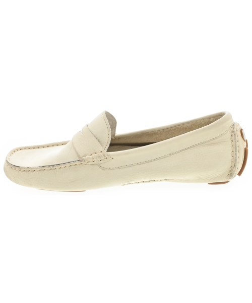 COLE HAAN（コールハーン）その他 白 サイズ:US6 1/2(23.5cm位) レディース/2200719666117