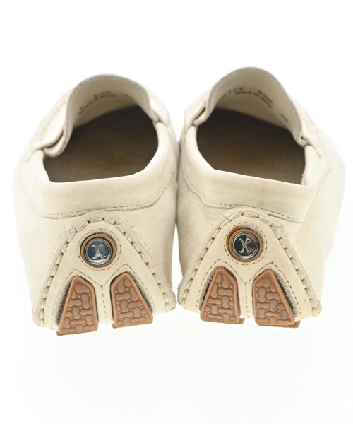 COLE HAAN（コールハーン）その他 白 サイズ:US6 1/2(23.5cm位) レディース/2200719666117