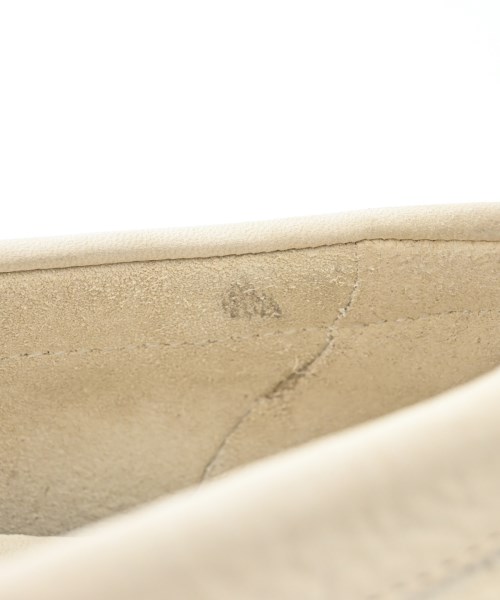 COLE HAAN（コールハーン）その他 白 サイズ:US6 1/2(23.5cm位) レディース/2200719666117