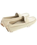 COLE HAAN（コールハーン）その他 白 サイズ:US6 1/2(23.5cm位) レディース/2200719666117
