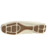 COLE HAAN（コールハーン）その他 白 サイズ:US6 1/2(23.5cm位) レディース/2200719666117