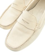 COLE HAAN（コールハーン）その他 白 サイズ:US6 1/2(23.5cm位) レディース/2200719666117