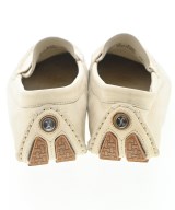 COLE HAAN（コールハーン）その他 白 サイズ:US6 1/2(23.5cm位) レディース/2200719666117