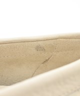 COLE HAAN（コールハーン）その他 白 サイズ:US6 1/2(23.5cm位) レディース/2200719666117
