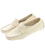 COLE HAAN シューズ（その他）