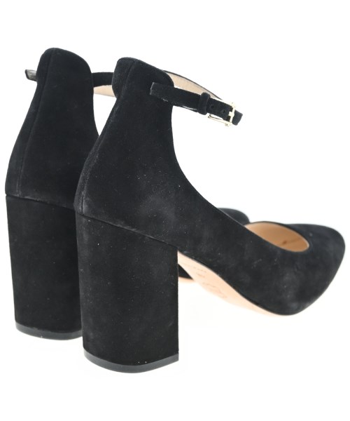 COLE HAAN（コールハーン）パンプス 黒 サイズ:US6(23cm位) レディース/2200633088101