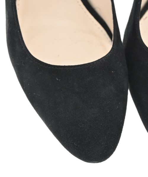 COLE HAAN（コールハーン）パンプス 黒 サイズ:US6(23cm位) レディース/2200633088101