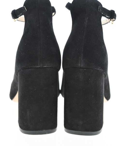 COLE HAAN（コールハーン）パンプス 黒 サイズ:US6(23cm位) レディース/2200633088101