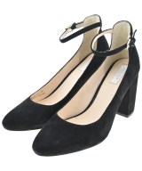 COLE HAAN（コールハーン）パンプス 黒 サイズ:US6(23cm位) レディース/2200633088101