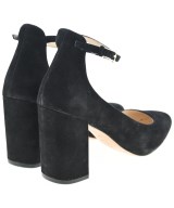 COLE HAAN（コールハーン）パンプス 黒 サイズ:US6(23cm位) レディース/2200633088101