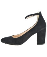 COLE HAAN（コールハーン）パンプス 黒 サイズ:US6(23cm位) レディース/2200633088101