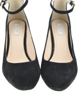 COLE HAAN（コールハーン）パンプス 黒 サイズ:US6(23cm位) レディース/2200633088101