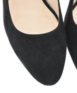 COLE HAAN（コールハーン）パンプス 黒 サイズ:US6(23cm位) レディース/2200633088101