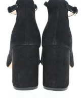 COLE HAAN（コールハーン）パンプス 黒 サイズ:US6(23cm位) レディース/2200633088101