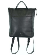 COLE HAAN（コールハーン）バックパック・リュック 黒 サイズ:- レディース/2200634404078