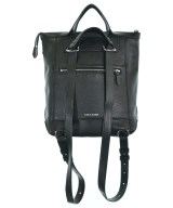 COLE HAAN（コールハーン）バックパック・リュック 黒 サイズ:- レディース/2200634404078