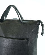 COLE HAAN（コールハーン）バックパック・リュック 黒 サイズ:- レディース/2200634404078