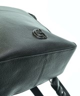 COLE HAAN（コールハーン）バックパック・リュック 黒 サイズ:- レディース/2200634404078