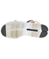 COLE HAAN（コールハーン）サンダル グレー サイズ:US6(23cm位) レディース/2200633449025