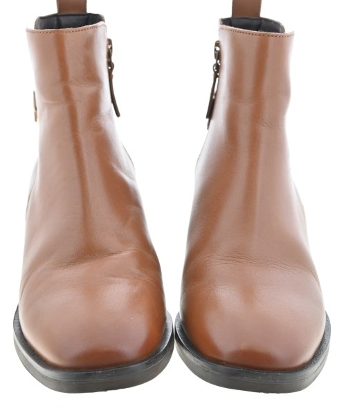 COLE HAAN（コールハーン）ブーツ 茶 サイズ:US6(23cm位) レディース/2200633449049