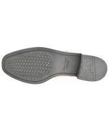 COLE HAAN（コールハーン）ブーツ 茶 サイズ:US6(23cm位) レディース/2200633449049