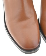 COLE HAAN（コールハーン）ブーツ 茶 サイズ:US6(23cm位) レディース/2200633449049