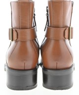 COLE HAAN（コールハーン）ブーツ 茶 サイズ:US6(23cm位) レディース/2200633449049