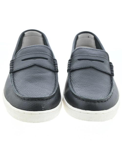 COLE HAAN（コールハーン）スニーカー 黒 サイズ:US9 1/2(27.5cm位) メンズ/2200639858029