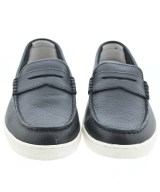 COLE HAAN（コールハーン）スニーカー 黒 サイズ:US9 1/2(27.5cm位) メンズ/2200639858029