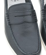 COLE HAAN（コールハーン）スニーカー 黒 サイズ:US9 1/2(27.5cm位) メンズ/2200639858029