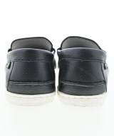 COLE HAAN（コールハーン）スニーカー 黒 サイズ:US9 1/2(27.5cm位) メンズ/2200639858029