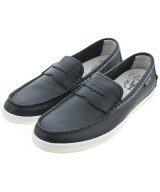 COLE HAAN スニーカー