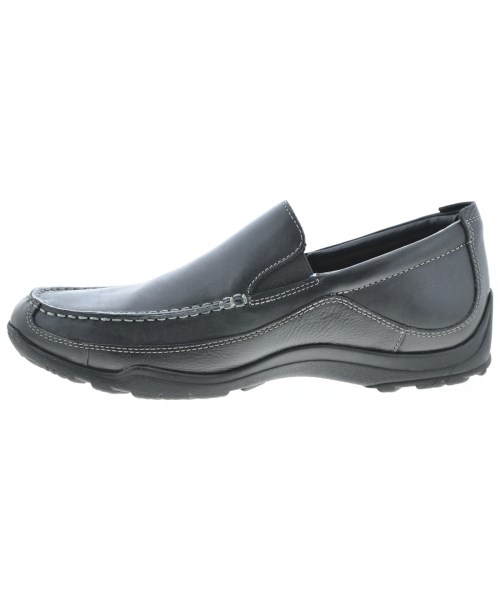 COLE HAAN（コールハーン）スニーカー 黒 サイズ:US9(27cm位) メンズ/2200639444154