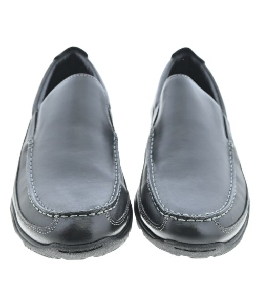 COLE HAAN（コールハーン）スニーカー 黒 サイズ:US9(27cm位) メンズ/2200639444154