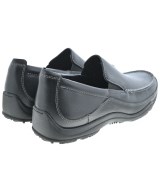 COLE HAAN（コールハーン）スニーカー 黒 サイズ:US9(27cm位) メンズ/2200639444154