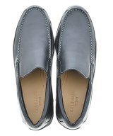 COLE HAAN（コールハーン）スニーカー 黒 サイズ:US9(27cm位) メンズ/2200639444154